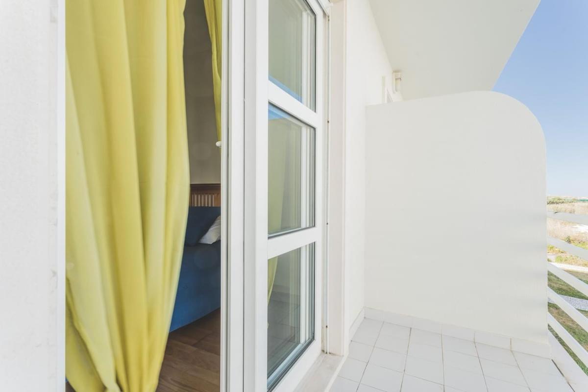 Best Houses 35 - Baleal Sol Peniche Exterior foto